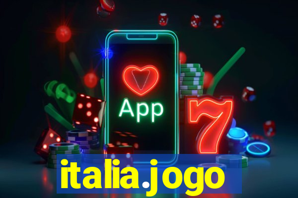 italia.jogo