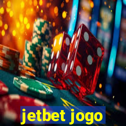 jetbet jogo