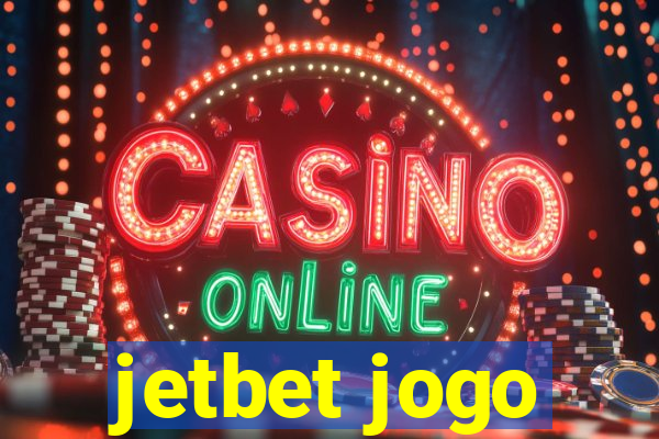 jetbet jogo