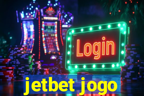 jetbet jogo