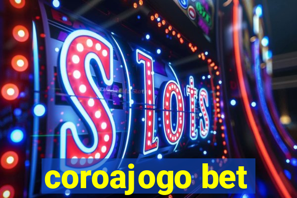 coroajogo bet