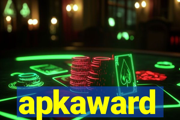 apkaward