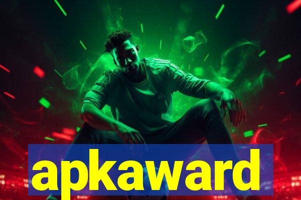 apkaward