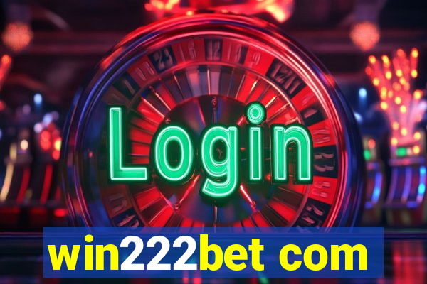 win222bet com