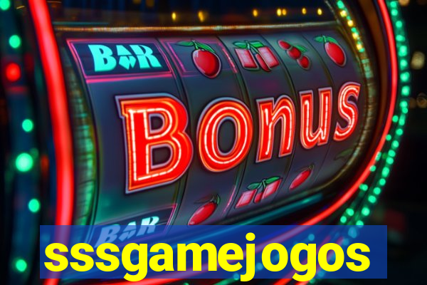 sssgamejogos