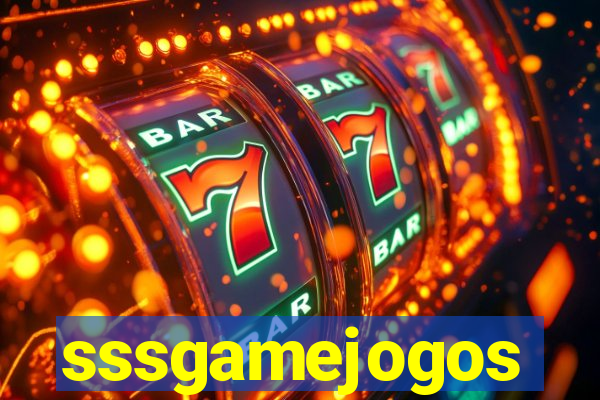 sssgamejogos