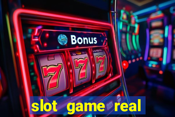 slot game real cash money paytm