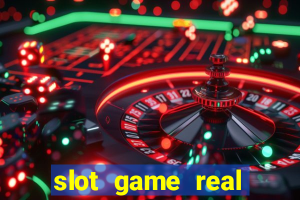 slot game real cash money paytm