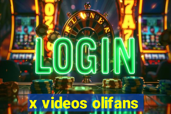 x videos olifans