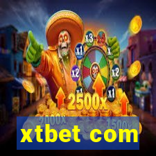 xtbet com