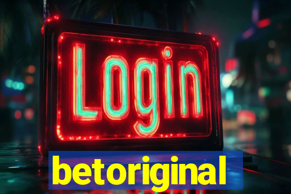 betoriginal