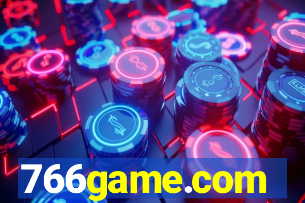 766game.com