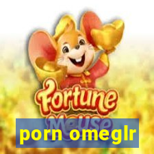 porn omeglr