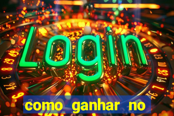 como ganhar no fortune gems 2