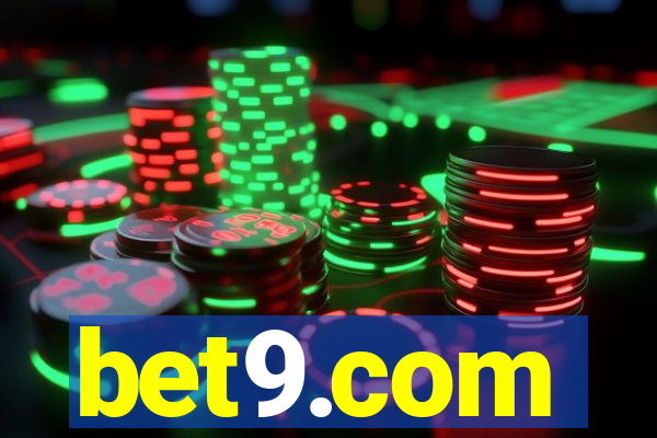 bet9.com