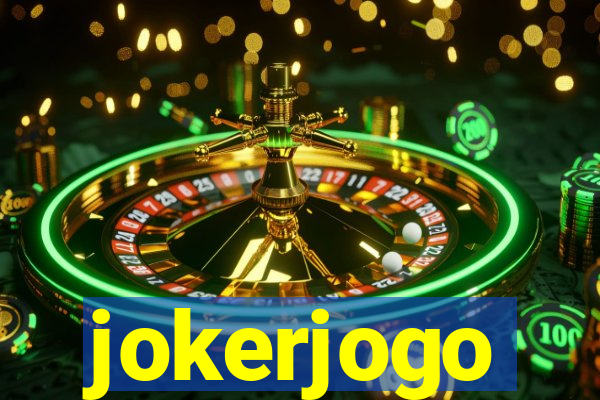 jokerjogo