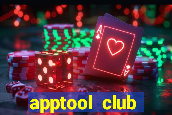 apptool club aviator predictor apk download