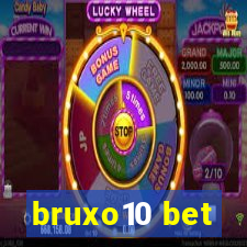 bruxo10 bet