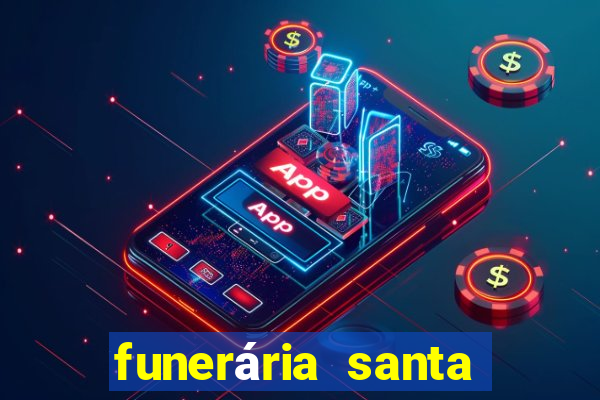 funerária santa rosa porto uni?o