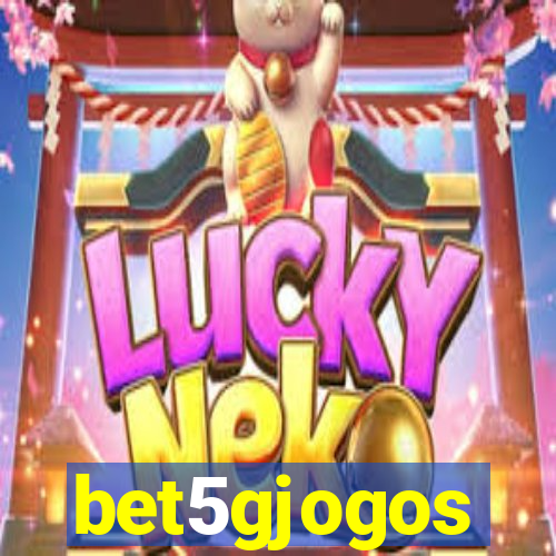 bet5gjogos