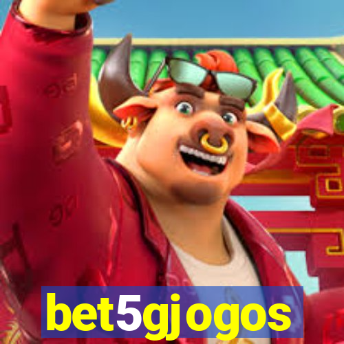 bet5gjogos