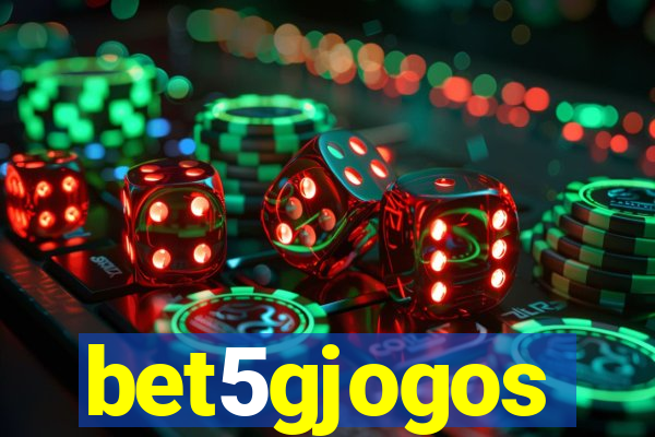 bet5gjogos