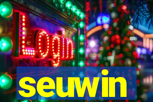 seuwin