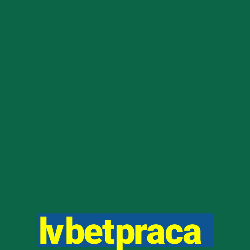 lvbetpraca