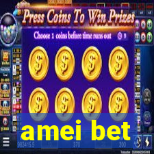 amei bet