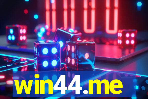 win44.me