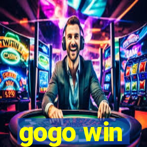 gogo win