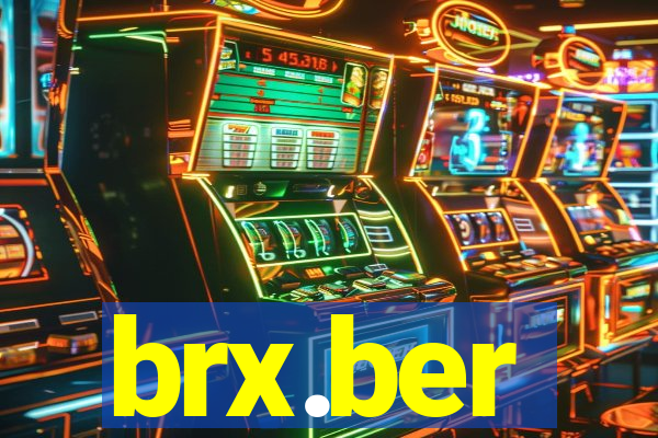 brx.ber