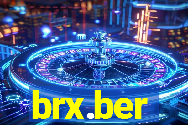 brx.ber