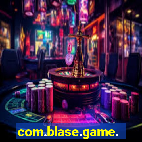 com.blase.game.casino