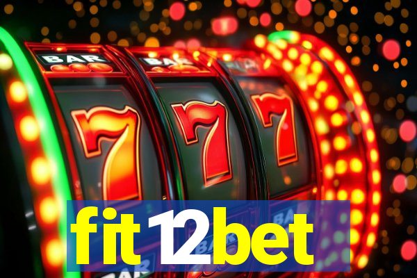 fit12bet