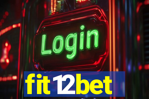 fit12bet