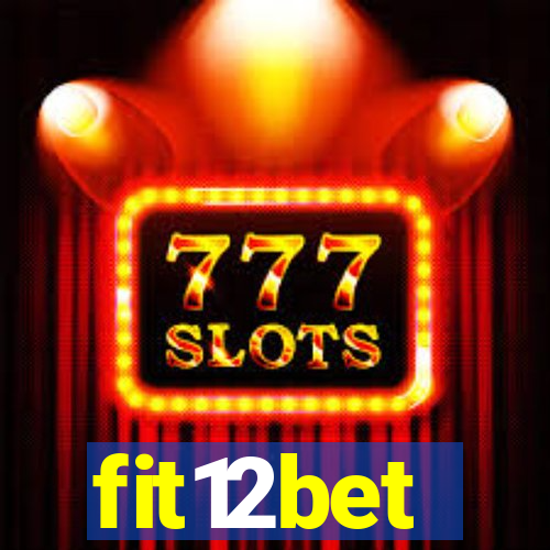 fit12bet