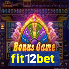 fit12bet