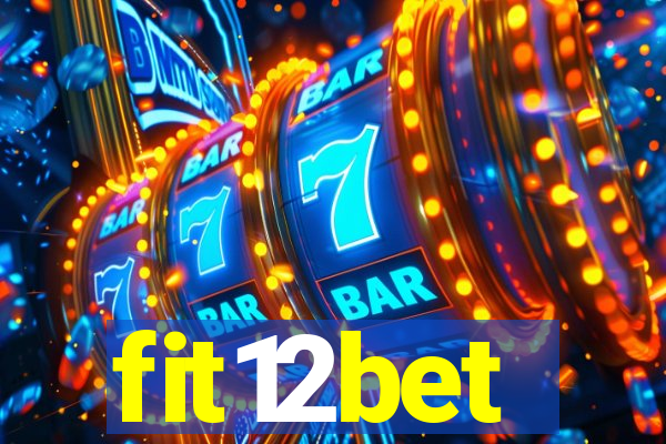 fit12bet