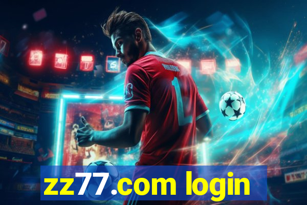 zz77.com login