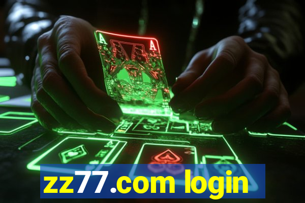 zz77.com login