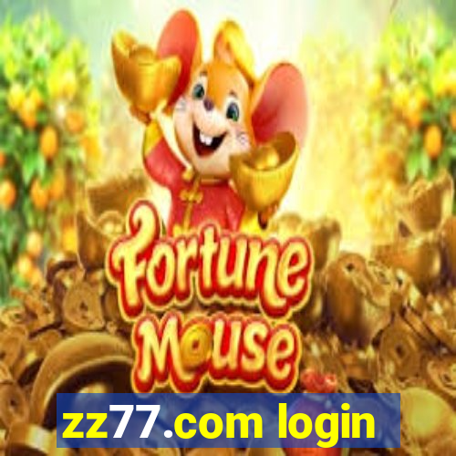 zz77.com login