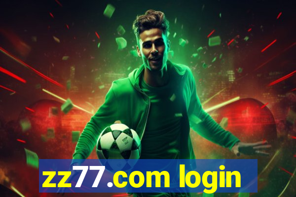 zz77.com login