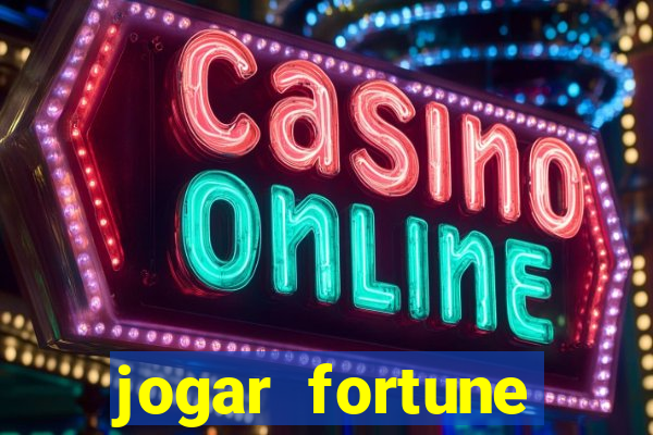 jogar fortune rabbit demo grátisInformational