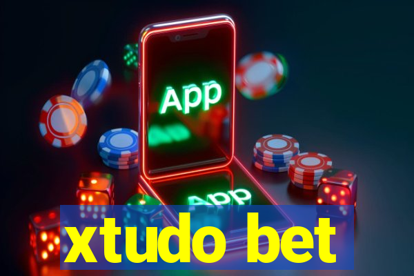 xtudo bet