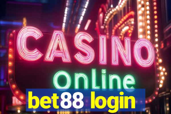 bet88 login