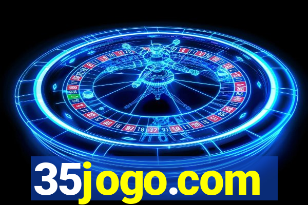 35jogo.com