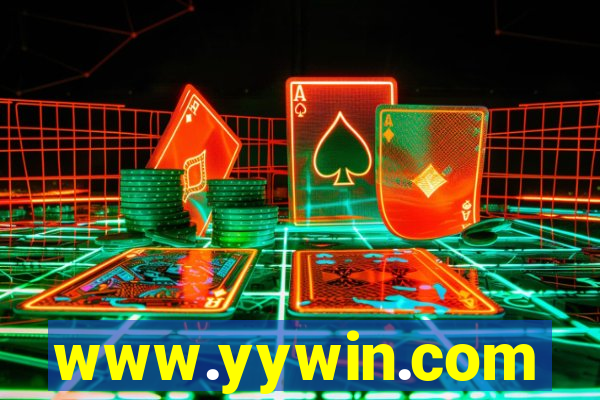 www.yywin.com