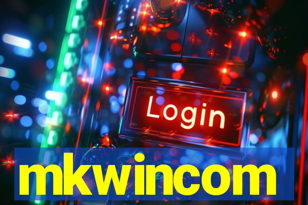 mkwincom