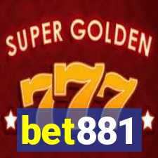 bet881